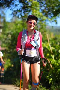 BIB: 32121
                            <button type="button" onclick="openModal(19340312)" class="btn btn-primary btn-sm float-right btn-popup" data-toggle="modal" data-target=".modal-high-quality">
                        <i class="fas fa-shopping-cart"></i> Add to Cart
                    </button>
                                            <button type="button" onclick="isThisMe(19340312, true)" class="btn btn-success btn-sm float-right btn-popup btn-isme hidden" data-toggle="tooltip" data-placement="bottom" title="นี่คือรูปของคุณใช่ไหม คลิกที่นี่เพื่อเอาเข้าอัลบั้ม">
                        <i class="fas fa-plus"></i> Add to album
                    </button>
                    <button type="button" onclick="isThisMe(19340312, false)" class="btn btn-warning btn-sm float-right btn-popup btn-isnotme hidden">
                        <i class="fas fa-ban"></i> Remove from album
                    </button>